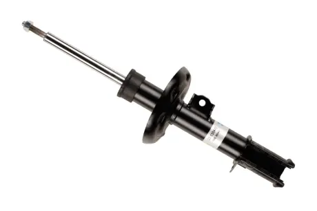 Амортизатор підвіски (РП) 22-110442 BILSTEIN 22110442