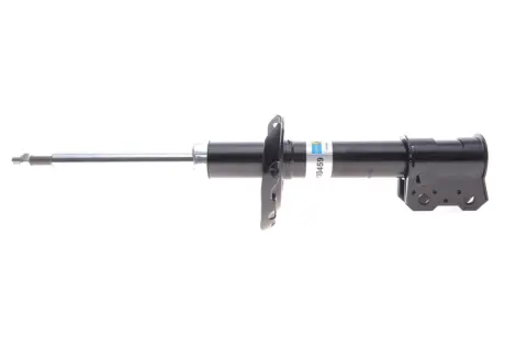 Амортизатор підвіски (РП) 22-110459 BILSTEIN 22110459