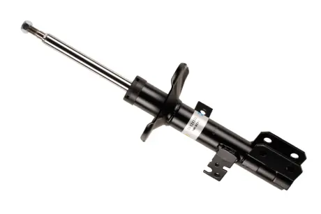 Амортизатор підвіски 22-111111 BILSTEIN 22111111