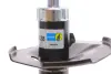 Амортизатор підвіски 22-111128 BILSTEIN 22111128 (фото 4)