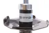 Амортизатор підвіски 22-111128 BILSTEIN 22111128 (фото 5)