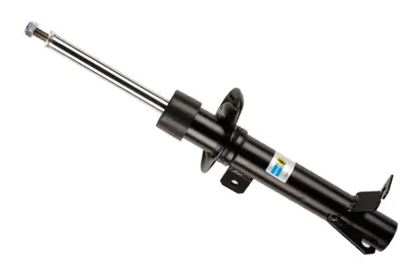 Амортизатор підвіски 22-111760 BILSTEIN 22111760