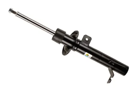Амортизатор підвіски 22-111777 BILSTEIN 22111777