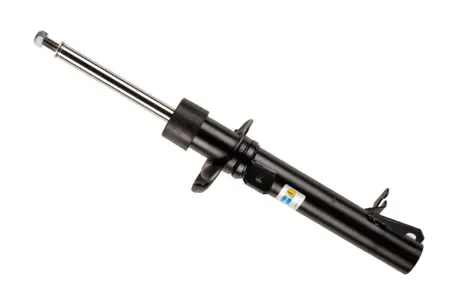 A_Амортизатор FORD Fusion "FL ="" BILSTEIN 22112743