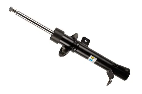 Амортизатор підвіски 22-112750 BILSTEIN 22112750