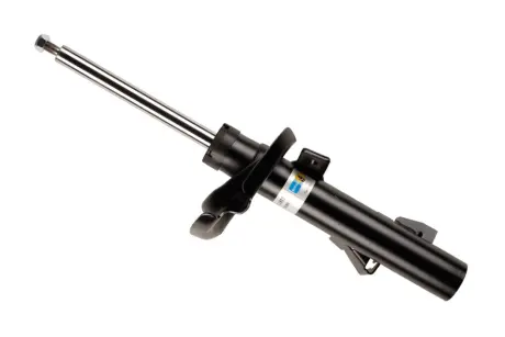 Амортизатор (передній) Volvo C70/S40/V50 05-17 (L) (B4) BILSTEIN 22-112811