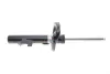 Амортизатор (передній) Volvo C70/S40/V50 05-17 (R) (B4) BILSTEIN 22-112880 (фото 1)