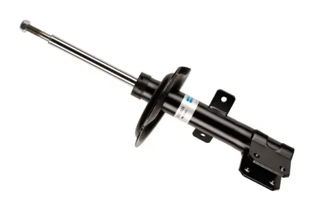 Амортизатор підвіски 22-113115 BILSTEIN 22113115