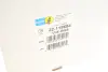 Амортизатор (передній) (L) Volvo S40 I/V40 95-04 (B4) BILSTEIN 22-118684 (фото 2)