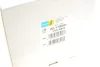 Амортизатор (передній) (R) Volvo S40 I/V40 95-04 (B4) BILSTEIN 22-118691 (фото 2)