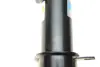 Амортизатор підвіски BILSTEIN 22-118714 (фото 3)