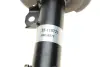 Амортизатор підвіски BILSTEIN 22-118721 (фото 5)
