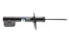 Амортизатор OPEL *Vectra C &quot;FR =&quot;&quot; BILSTEIN 22-118745 (фото 1)