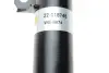 Амортизатор OPEL *Vectra C &quot;FR =&quot;&quot; BILSTEIN 22-118745 (фото 3)