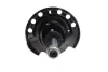Амортизатор OPEL *Vectra C &quot;FR =&quot;&quot; BILSTEIN 22-118745 (фото 4)