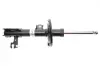 Амортизатор OPEL *Vectra C &quot;FR =&quot;&quot; BILSTEIN 22-118745 (фото 5)