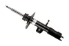 Амортизатор BMW X5 Typ X53 &quot;FL =&quot;&quot; BILSTEIN 22-119278 (фото 1)