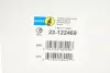 Амортизатор газомасляний BILSTEIN 22-122469 (фото 2)