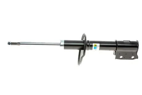 Амортизатор (передній) Renault Logan 05- (тиск газу) (B4) BILSTEIN 22-122469