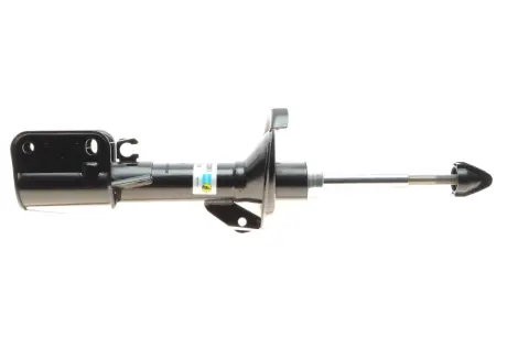 Амортизатор (передній) MB Vito (W638) 96-03- (тиск газу) (B4) BILSTEIN 22-128300