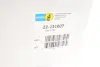 Амортизатор газомасляний BILSTEIN 22-131607 (фото 2)