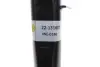 Амортизатор газомасляний BILSTEIN 22-131607 (фото 4)