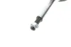 Амортизатор (передній) Renault Megane II 02- - (тиск газу) (B4) BILSTEIN 22-132390 (фото 4)