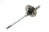 Амортизатор (передній) Renault Megane II 02- - (тиск газу) (B4) BILSTEIN 22-132390 (фото 5)