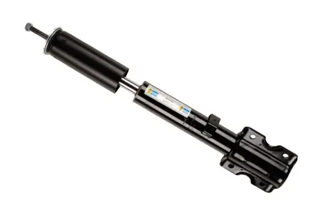 Амортизатор FORD Transit "F ="" BILSTEIN 22135971