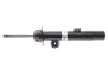 Амортизатор (передній) BMW 3 (E90/E91/E92/E93) 05-13 (L) (B4) BILSTEIN 22-136572 (фото 1)
