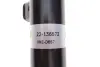 Амортизатор (передній) BMW 3 (E90/E91/E92/E93) 05-13 (L) (B4) BILSTEIN 22-136572 (фото 3)