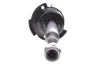 Амортизатор (передній) BMW 3 (E90/E91/E92/E93) 05-13 (L) (B4) BILSTEIN 22-136572 (фото 4)