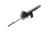 Амортизатор (передній) BMW 3 (E90/E91/E92/E93) 05-13 (R) (B4) BILSTEIN 22-136589 (фото 2)