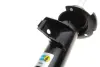 Амортизатор (передній) BMW 3 (E90/E91/E92/E93) 05-13 (R) (B4) BILSTEIN 22-136589 (фото 3)