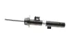 Амортизатор (передній) BMW 3 (E90/E91/E92/E93) 05-13 (R) (B4) BILSTEIN 22-136589 (фото 5)