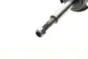 Амортизатор (передній) BMW 3 (E90/E91/E92/E93) 05-13 (R) (B4) BILSTEIN 22-136589 (фото 6)