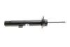 Амортизатор (передній) BMW 3 (E90/E91/E92/E93) 05-13 (R) (B4) BILSTEIN 22-136589 (фото 7)
