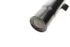 Амортизатор (передній) BMW 3 (E90/E91/E92/E93) 05-13 (R) (B4) BILSTEIN 22-136589 (фото 8)
