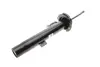 Амортизатор (передній) BMW 3 (E90/E91/E92/E93) 05-13 (R) (B4) BILSTEIN 22-136589 (фото 9)