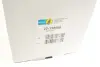 Амортизатор (передній) BMW 3 (E90/E91/E92/E93) 05-13 (R) (B4) BILSTEIN 22-136589 (фото 10)