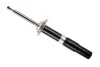 Амортизатор (передній) BMW 5 (E60) 03-10 (B4)(L/R) BILSTEIN 22-138361 (фото 1)