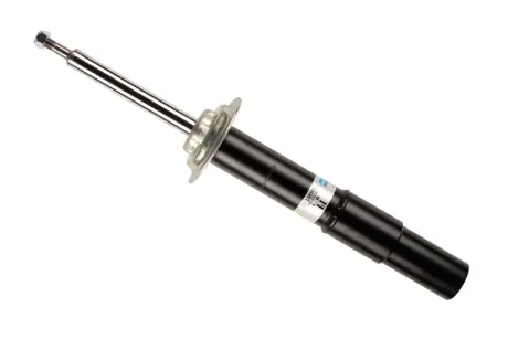 Амортизатор (передній) BMW 5 (E60) 03-10 (B4)(L/R) BILSTEIN 22-138361