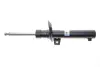Амортизатор VW Golf V, SEAT Toledo III (55mm) &quot;F =&quot;&quot; BILSTEIN 22-139191 (фото 4)