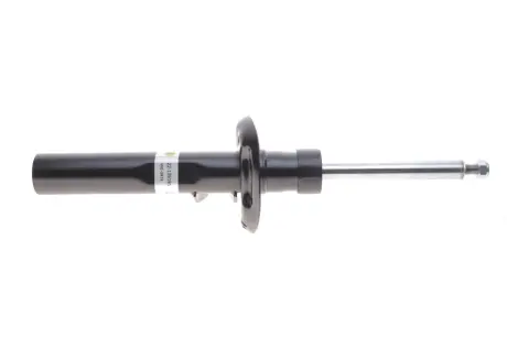 Амортизатор (передній) VW Caddy III/IV 03- d=55mm(B4) BILSTEIN 22-139191