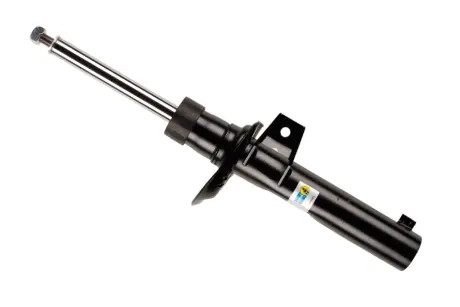 Амортизатор підвіски 22-139320 BILSTEIN 22139320
