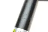 Амортизатор (передній) BMW 3 (E46) 98-05 (R) (тиск газу) (B4) BILSTEIN 22-139948 (фото 3)