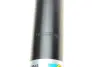 Амортизатор (передній) BMW 3 (E46) 98-05 (R) (тиск газу) (B4) BILSTEIN 22-139948 (фото 4)