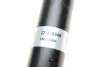 Амортизатор (передній) BMW 3 (E46) 98-05 (R) (тиск газу) (B4) BILSTEIN 22-139948 (фото 5)