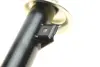 Амортизатор (передній) BMW 3 (E46) 98-05 (R) (тиск газу) (B4) BILSTEIN 22-139948 (фото 6)