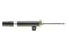 Амортизатор (передній) BMW 3 (E46) 98-05 (R) (тиск газу) (B4) BILSTEIN 22-139948 (фото 9)